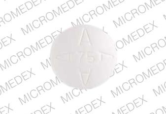 Diclofenac-Misoprostol images Diclofenac-Misoprostol images