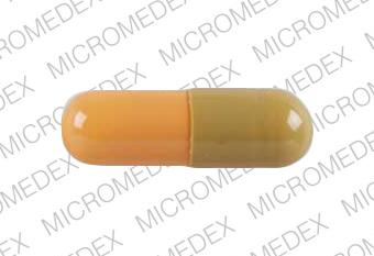 Tamsulosin For Kidney Stones Dosage