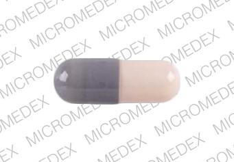 Acquistare Zithromax