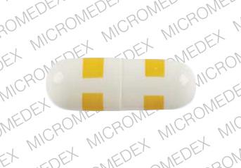 buy generic propecia no prescription buy generic propecia no prescription