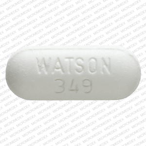 Imprint: WATSON 349