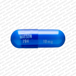Dicyclomine Hcl 20 Mg En Espanol