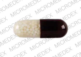 Phendimetrazine 105Mg