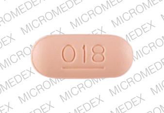allegra 180 mg used for